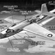 Illustration for article titled This Date in Aviation History: February 10 - February 13